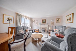 LOUNGE- click for photo gallery